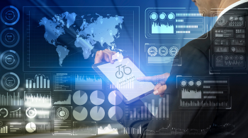 Financial Accounting (FI) Case Study Accounts Payable- (FI-AP)